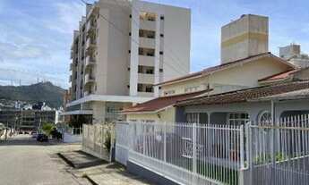 Imagem 4: Área à venda, 475 m² por R$ 2.400.000,00 - Pantanal - Florianópolis/SC