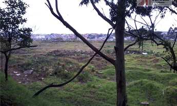 Imagem 5: Área para alugar, 56252 m² por R$ 118.000,00/mês - Parque Industrial Cumbica - Guarulhos/S