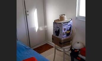 Imagem 2: Apartamento para venda frente mar praia Pitangueiras