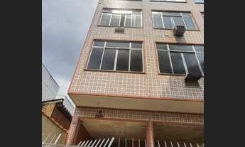 Imagem: Apartamento 2 quartos otimo preço Praça