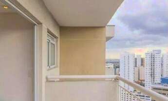 Imagem 7: Apartamento 70m² Santana Locação R$ 4.000,00