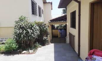 Imagem 3: SOBRADO - CIDADE ADEMAR - SP