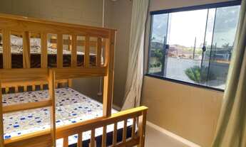 Imagem 7: Maravilhoso Sobrado em Guaratuba. Unidade Vila Mar