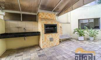 Imagem 5: Apartamento 3 Quartos Bacacheri