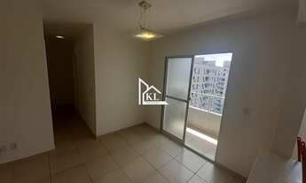 Imagem 7: Parnamirim - Apartamento Padrão - Nova Parnamirim