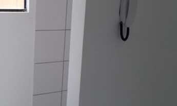 Imagem 5: Apartamento para aluguel com 2 quartos no Jardim Gianna - Ponta Grossa - PR