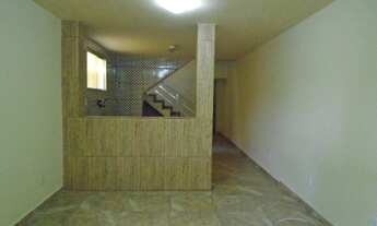 Imagem 6: Estrada do Magarça, nº 5.258