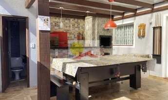 Imagem 4: SOBRADO GEMINADO no AVENTUREIRO com 2 quartos para VENDA, 0 m²