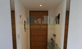 Imagem 4: Apartamento para Venda em Rio de Janeiro, Barra da Tijuca -Região Olímpica, 2 dormitórios