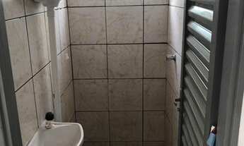 Imagem 5: Kitnet/conjugado para aluguel com 45 metros quadrados com 2 quartos