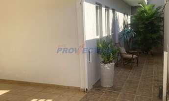 Imagem 2: Casa - Centro - Sumaré