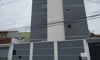 Imagem 2: Apartamento para locação na Vila Guilhermina