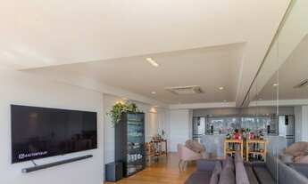 Imagem 7: APARTAMENTO BROOKLIN