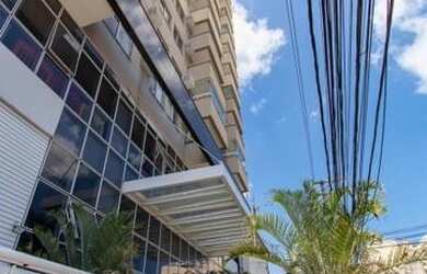 Imagem 2: IMÓVEIS ST VENDE LINDO APARTAMENTO EM ICARAÍ