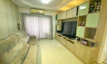 Imagem 4: Ref.: 3124 - Apê espaçoso no Lê Parc