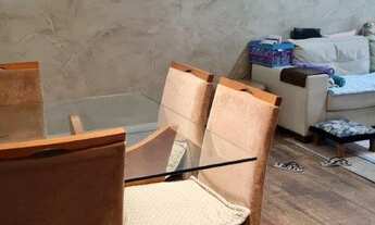 Imagem: Apartamento á venda, em Santana, com 03