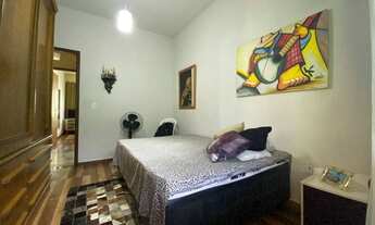 Imagem 5: Casa para venda tem 80 metros quadrados com 2 quartos em Nova Califórnia (Tamoios) - Cabo