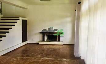 Imagem 7: Casa de esquina, 04 dormitórios, 01 suite, 234m² construídos à venda por R$580.000,00 [EXC