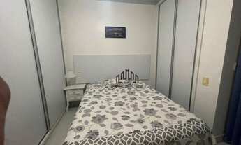 Imagem 7: Apartamento à venda em Pitangueiras, sacada, lazer, 2 vagas de garagem