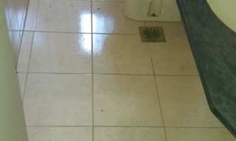 Imagem 7: Venda Apartamento 03 Quartos - Res. Solar das Fores - Rodoviária Parque - Cuiabá/MT - AP98