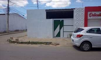 Imagem: Casa para alugar na piranga 3 quartos sendo