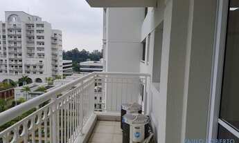 Imagem 7: COMERCIAL - VILA LEOPOLDINA - SP