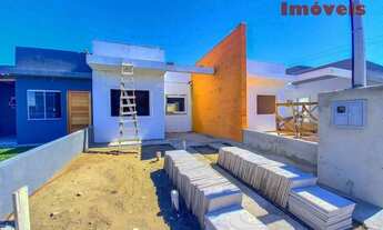 Imagem 2: CAPÃO DA CANOA - Casa de Vila - GUARANI