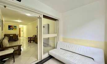 Imagem 5: Apartamento de 2 dormitórios à Venda - Capão da Canoa