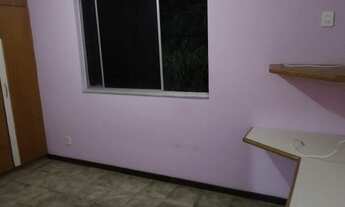 Imagem 3: Ap 2 Quartos Santa Tereza