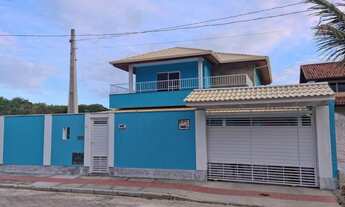 Imagem 2: CASA para venda em INGLESES