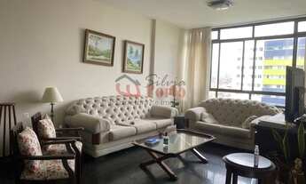 Imagem 4: Vende-se Apartamento cobertura vista mar em Armaçao - Salvador