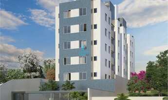 Imagem 7: Belo Horizonte - Apartamento Padrão - Palmeiras