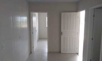 Imagem 4: Casa Nova para venda 2 quartos em Uvaranas - Ponta Grossa - PR