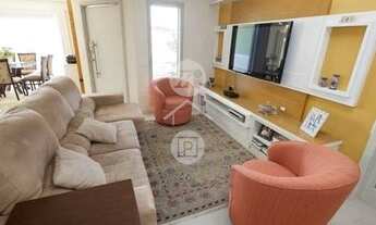 Imagem 6: Casa de condomínio para venda com 550 metros quadrados com 4 quartos