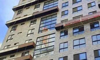 Imagem 3: Casa vertical Duplex com 120m² 3 quartos em Tambaú - João Pessoa - PB