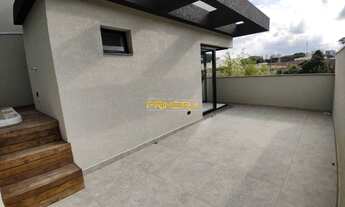 Imagem: Casa no Acqua Verde Residenziale, de 3 quartos