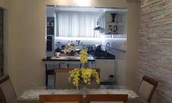 Imagem 4: Pituba - Aptº 3/4, Suíte, Porteira Fechada - Cód.: VB 076