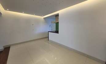 Imagem 5: Apartamento com 3 quartos, 127m2 em São Paulo, Indianópolis