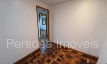 Imagem 2: Sala/Conjunto na Rua Gen. Andrade Neves Centro - Porto Alegre - RS