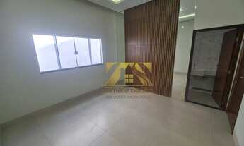 Imagem 5: Linda casa com piscina na 604 norte, 3 quartos, sendo 1 suíte