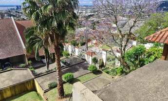 Imagem 3: PORTO ALEGRE - Casa de Condomínio - TRISTEZA