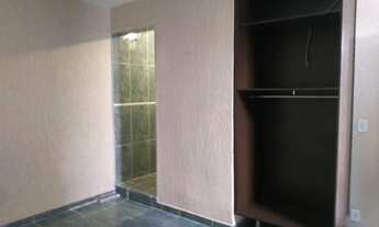 Imagem 7: Casa á venda e para locação, 207 m², 13 Salas, 1 Vaga