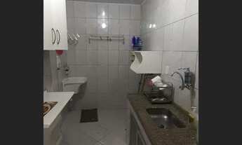 Imagem 3: Casa + Galpão para alugar/venda - Engenho Novo, Rio de Janeiro/ RJ