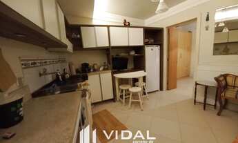 Imagem 3: Tramandaí - Apartamento Padrão - Centro