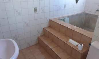 Imagem 7: PORTO ALEGRE - CASA - CENTRO