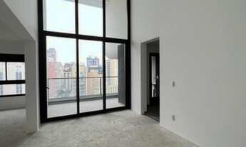 Imagem 5: Apartamento na Vila Olímpia, 2 suítes, 2 vagas de garagem - 95m2!