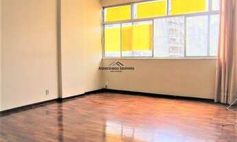 Imagem: Apartamento para Venda em Niterói, Icaraí