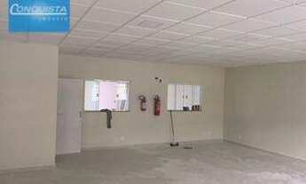 Imagem 4: Galpão para alugar, 572 m² por R$ 8.500,00/mês - Jardim Canhema - Diadema/SP