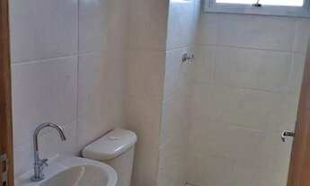 Imagem 6: Apartamento com 2 dormitórios à venda, 57 m² por R$ 198.000,00 - Parque São Luís - Taubaté