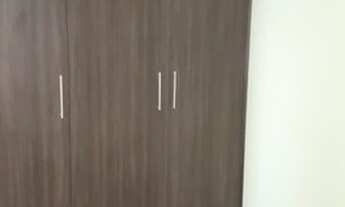 Imagem 4: Apartamento com 2 Quartos à Venda, 48 m² por R$ 285.000